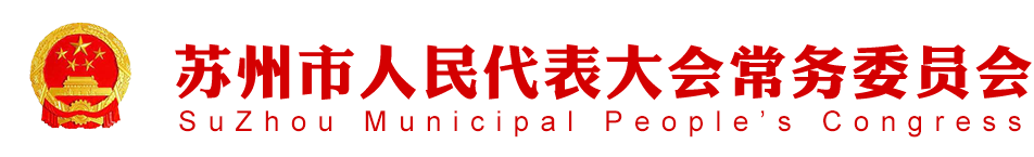 安徽昊源化工官方網(wǎng)站